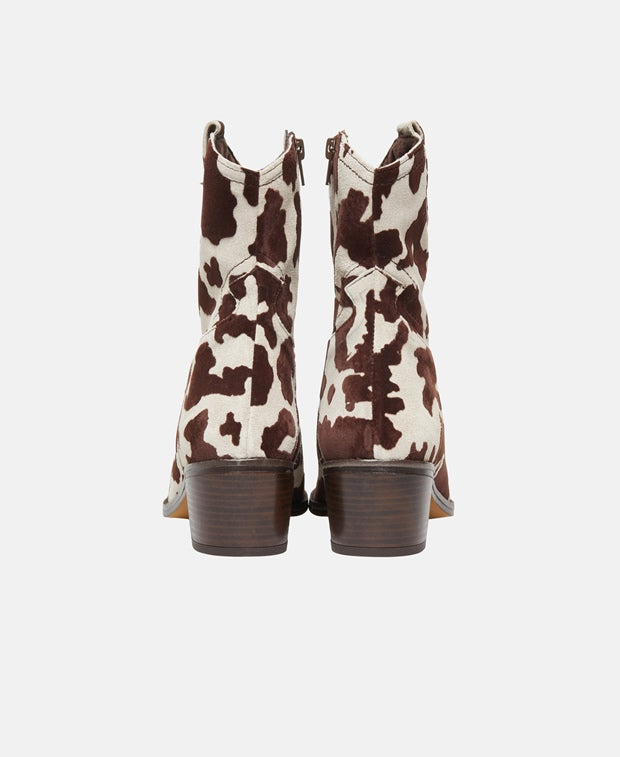 Cowboy Boots