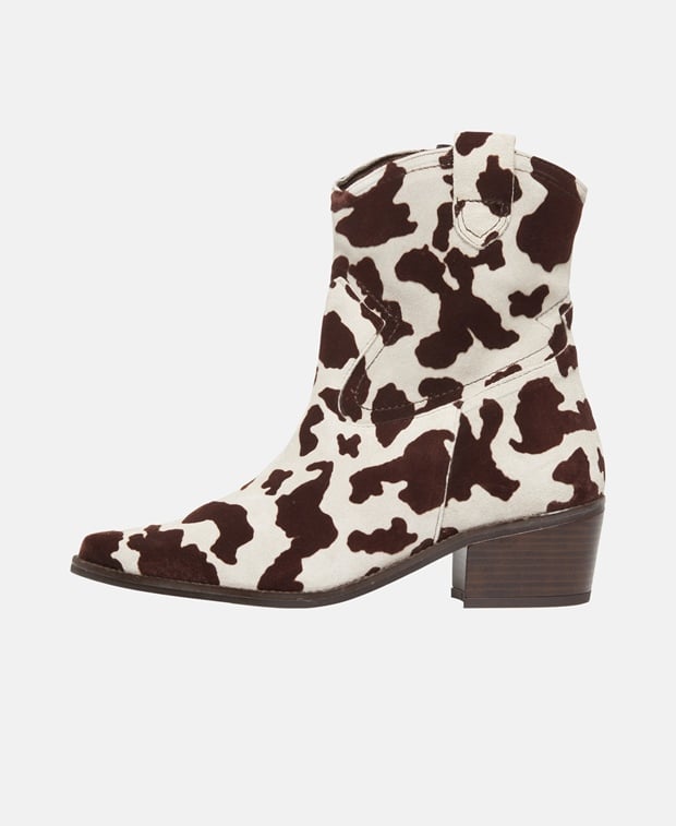 Cowboy Boots