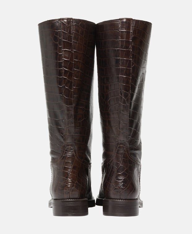 Stiefel