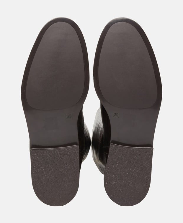 Stiefel