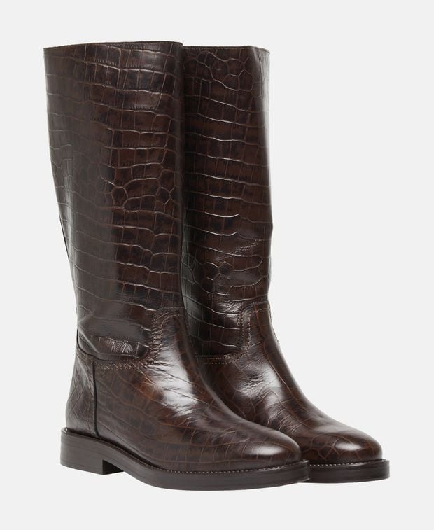 Stiefel