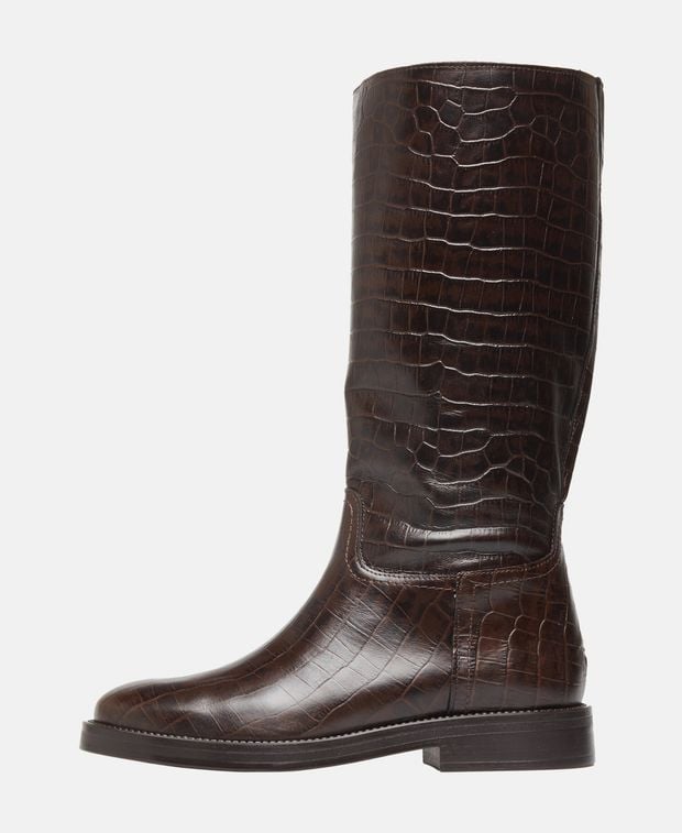 Stiefel
