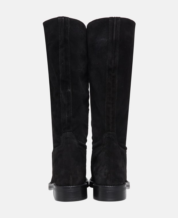 Stiefel