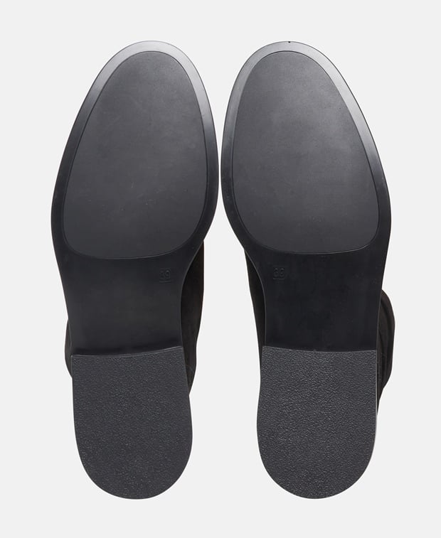 Stiefel