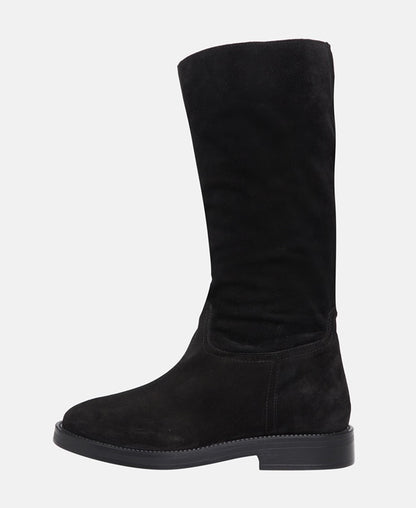 Stiefel