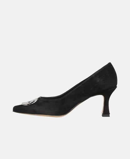 Pumps