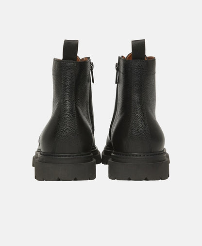 Winterstiefel