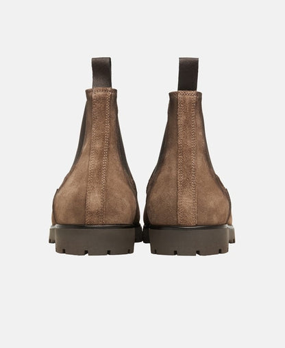 Chelsea Boots