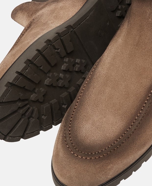 Chelsea Boots