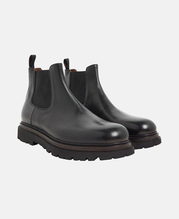 Chelsea Boots