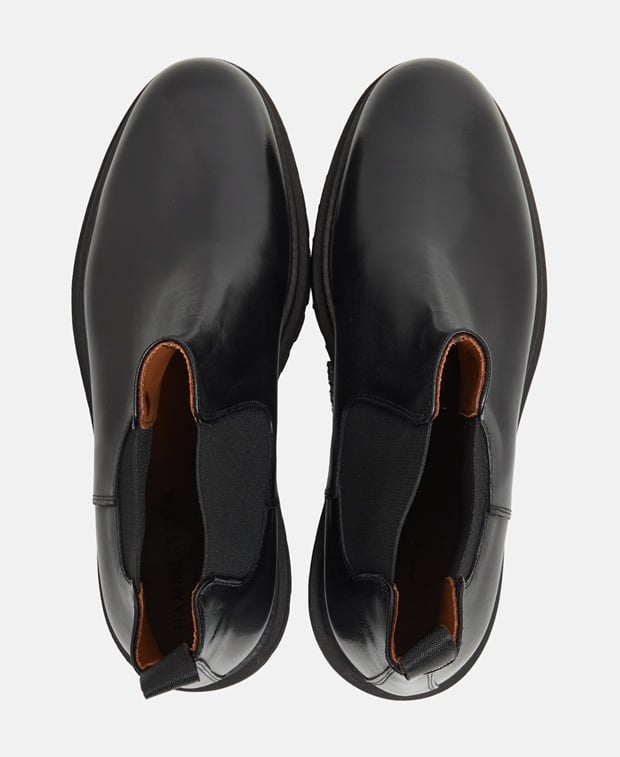 Chelsea Boots