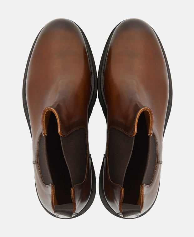 Chelsea Boots