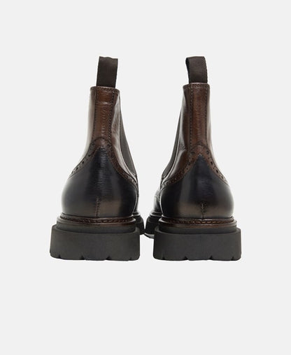 Chelsea Boots