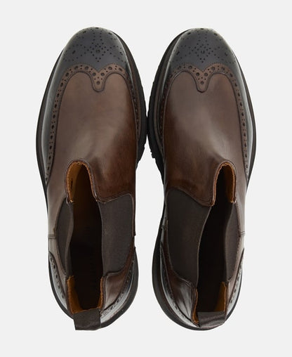Chelsea Boots