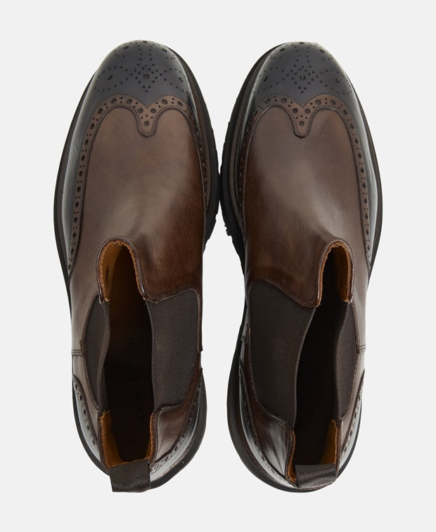 Chelsea Boots