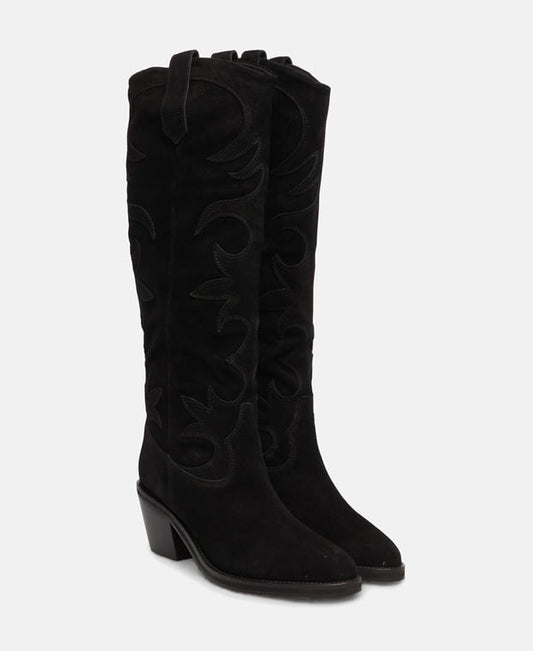 Cowboy Boots