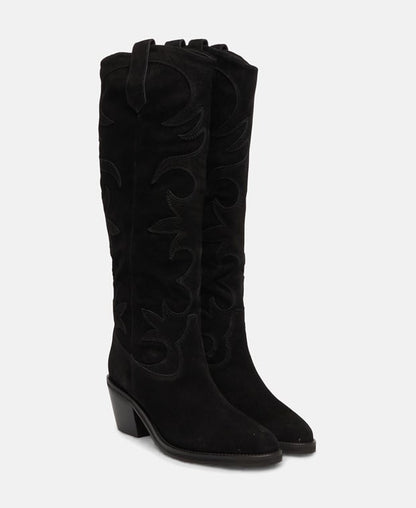 Cowboy Boots