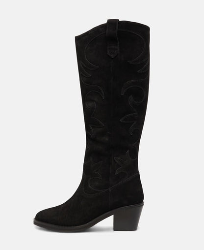 Cowboy Boots