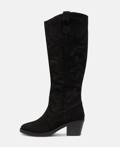 Cowboy Boots