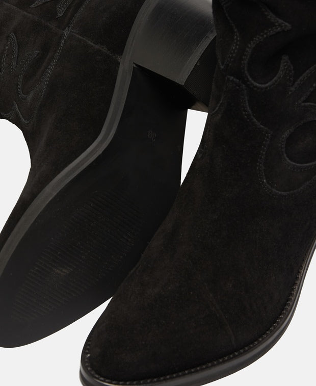Cowboy Boots