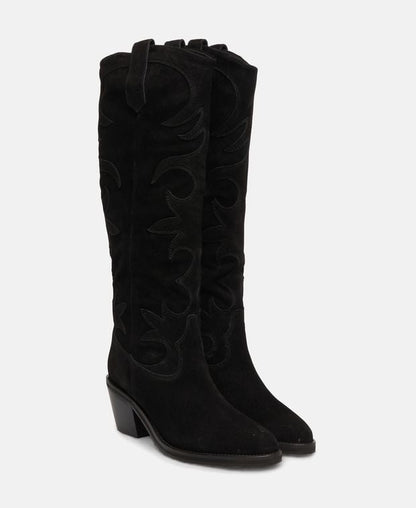 Cowboy Boots