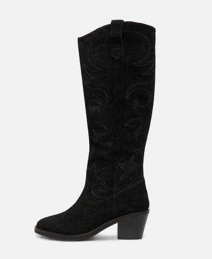 Cowboy Boots