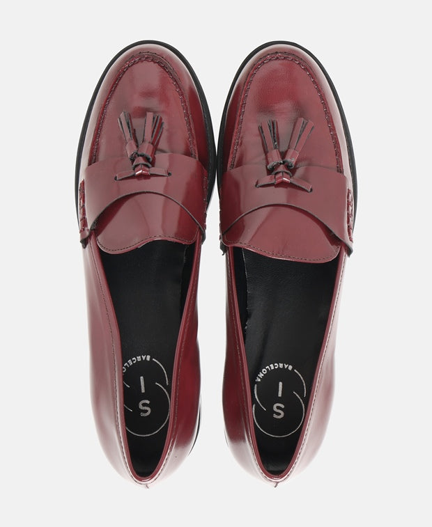 Loafer