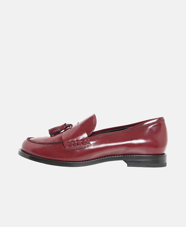 Loafer