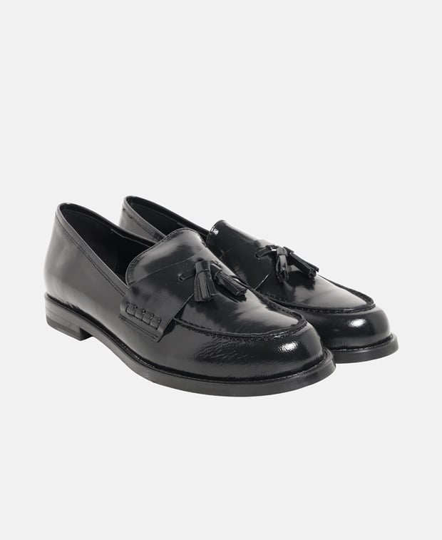 Loafer