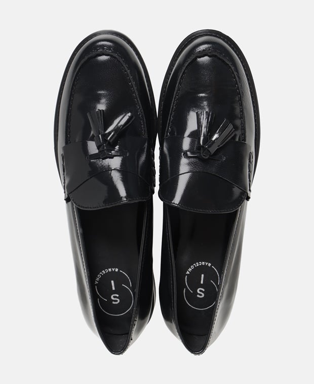 Loafer