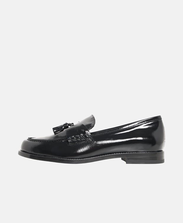 Loafer