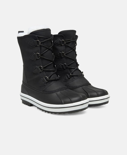 Winterstiefel