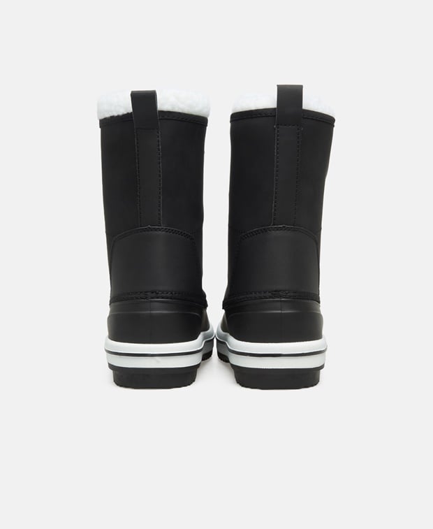 Winterstiefel