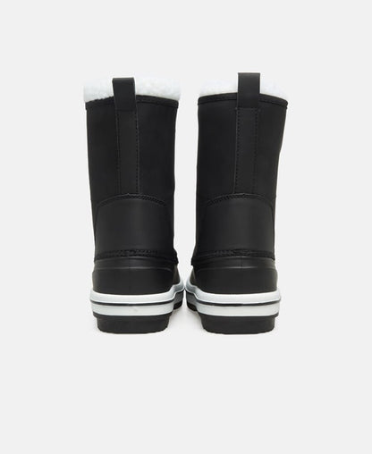 Winterstiefel
