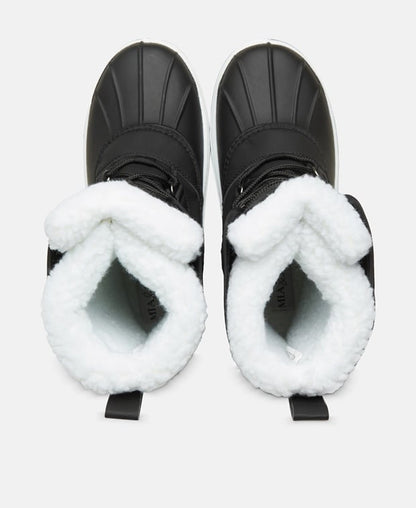 Winterstiefel