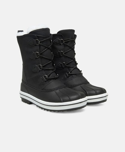 Winterstiefel