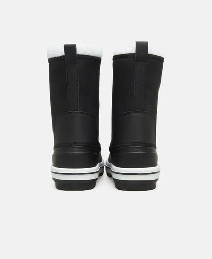 Winterstiefel