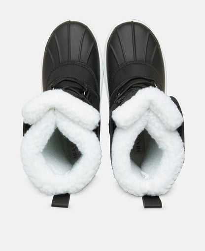 Winterstiefel