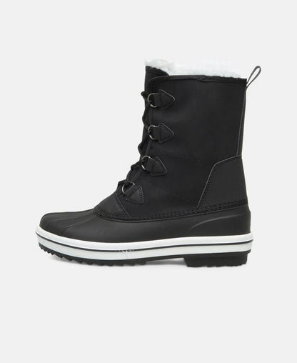 Winterstiefel