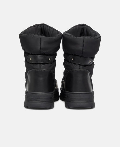 Winterstiefel