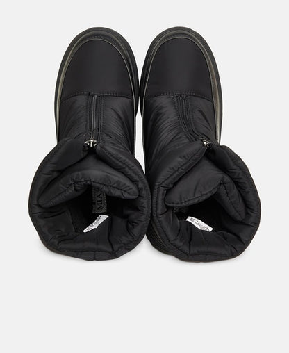 Winterstiefel
