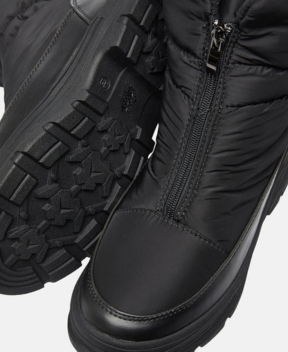 Winterstiefel