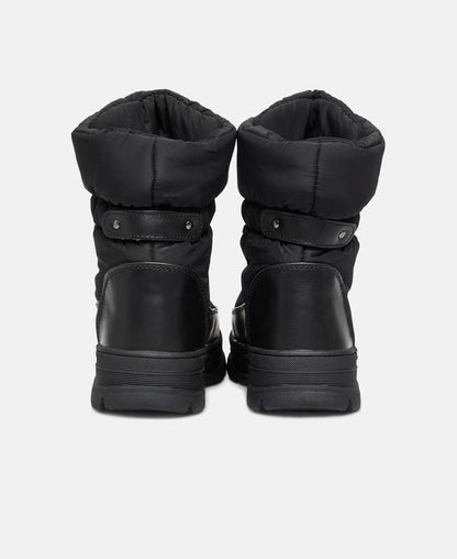Winterstiefel