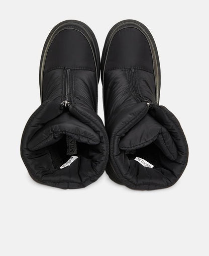Winterstiefel