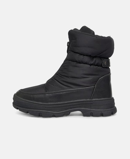 Winterstiefel