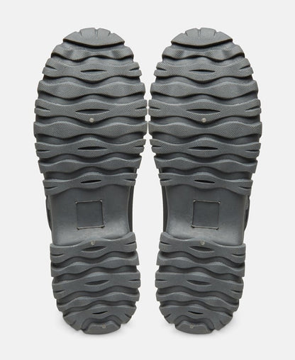 Schneestiefel