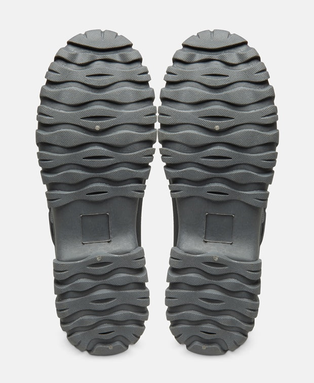 Schneestiefel