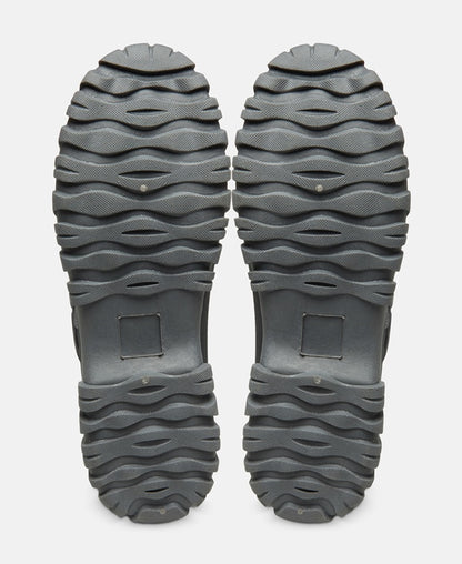 Schneestiefel
