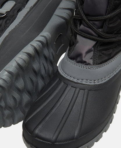 Schneestiefel