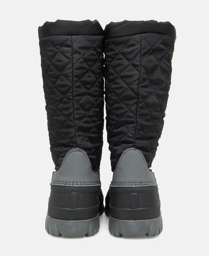 Schneestiefel